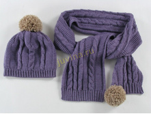 WW1614KP1G62X-ZA9-IMG 8888 (����������).jpg