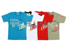 ���-001 ����: 130 �.