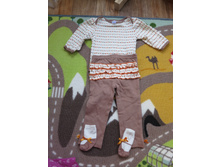 9-12 ���,450 � ��������