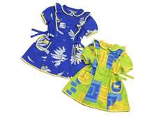 ����-001  ����� �� ��������� №2 255 ���.