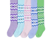 ��-865 �������� �������� ��� ������� "��������" ����: 199 �.