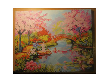 134982506-img 1772.jpg