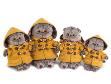 ����� � ��������