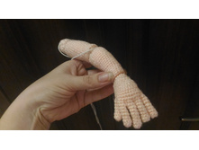 P 20160107 111320.jpg