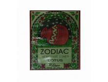 ������������� ������ �����, 16��