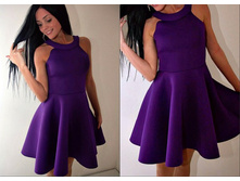 1885 ��� �, �, �, �� �������.jpg