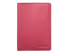 ������� ��� �������� 105-065 fuchsia - 441 ���.