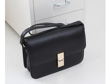 Muse -����� №4716-3590 ���