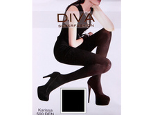 135 ��� �������� DIVA 119 500D (������).jpg