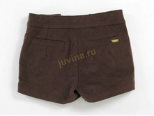 WW1611SP1G73X-VOG4-IMG 6854 (����������).jpg