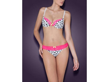 ����� ������ 195731�������.jpg