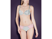 ����� ������ 202833�������.jpg