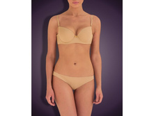 ����������� T-Shirt 169910�������.jpg