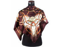 30105-154 110�.jpeg