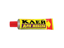 ��� ������� ���� ��������� 50�� 20�.jpeg