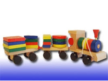 6435 �����-�����������