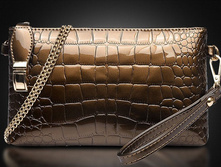 �6*157 ������.jpg