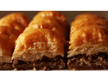 ������� �������� ������������ � ������� ������. 1 ��