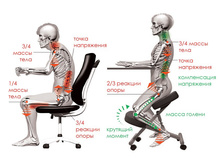 ���. ���� ������������� ����������.jpg