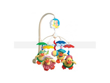 ������ �� �������� ����������� ������ ����, ������, Canpol Babies 2046 �.