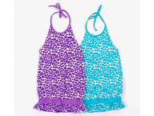 128 ������