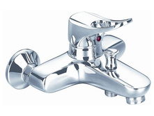 20324 ���� 3971�..jpg