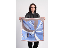 B3162-1234-1. ����. 60�60. Gi-an-fr-an-co Fe-rr-e. ������. 3300 ���.jpeg