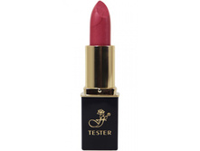 448 - ������� �����