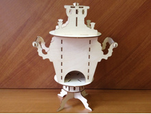 Shop items catalog image1632.jpg