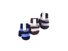 ������� ������� �������� (�������) №7630.jpg