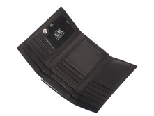 �������� - ����̣� ������� 34051 black - ���1.JPG