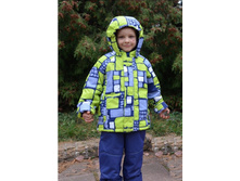 ������ �������� -   - 2040 ���