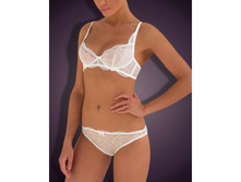 ����������� � ������ ������ 169720�����.jpg