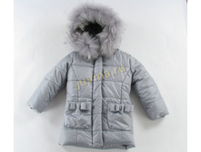 WW1609KU8G02X-ADE1-IMG 9074 (����������).jpg