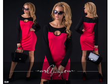 ������ - 8149, 1169,15�