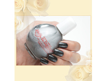 "���������� �����" 421h/24