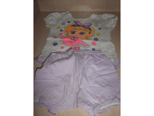 �������� � �������