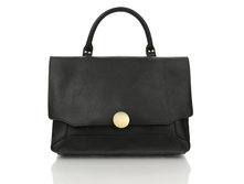 Nutella - ����� №787-8100 ���