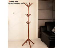 ������ ��� ������ �� ������� ������ FZ-902, ���� ������� ����, ������ ����.jpg