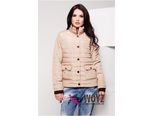 ������ X-WOYZ! LS-8606 3165 ��� �-�� 42,46,48