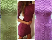 1930 ��� 42-46 ������� ����� .--- (3).jpg