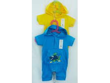 0515-11	�������� � ��������� � ���������, ��� ��������,
