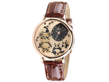 MN2039gold, 1273 ���.