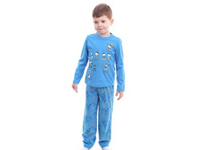 ������ ��� ���.(�������+�����) �207518 291�+%