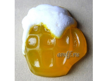 ������ ���� - 100 ���.