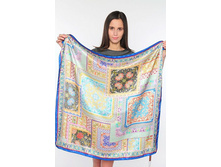 DGT-013. ����. 90�90. Pa-cc-ia. ������. 2700 ���.jpeg