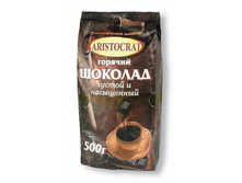 ������� ������� ������ � ����������&  ARISTOCRAT 500� 129,00.jpg