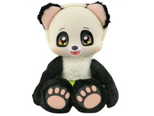 930,3  (�� ����. � ������� �������,5 ������)