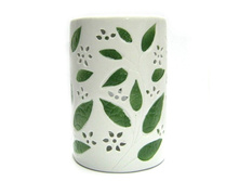 ���������� ������������ "������� � ��������", 12 �� ������ 360 ���