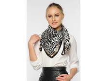 DGT-034 (2). ����. 90�90. Pa-cc-ia. ������. 2700 ���.jpeg